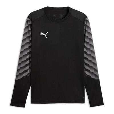 Maillot met lange mouwen jersey puma liga