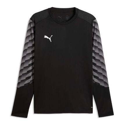 Maillot manches longue jersey Puma Liga