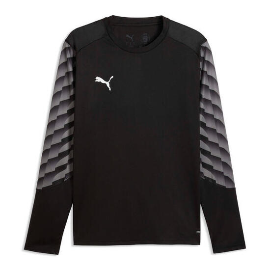 Maillot manches longue jersey Puma Liga