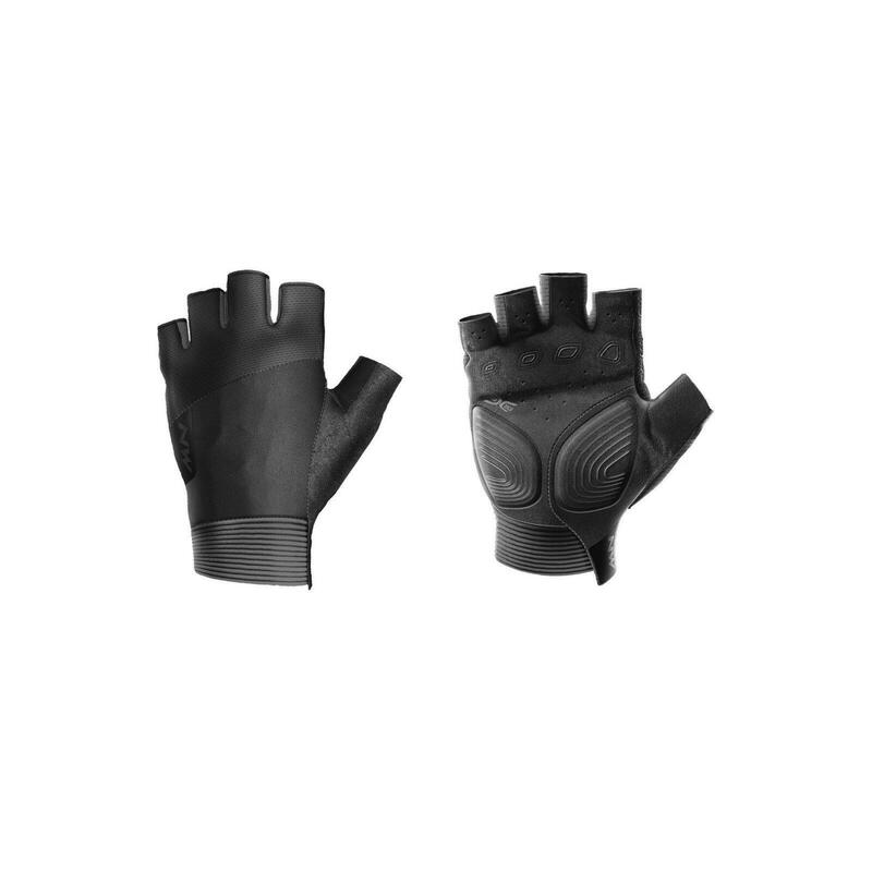 Rękawice na rower szosowy i mtb NORTHWAVE EXTREME Glove czarne