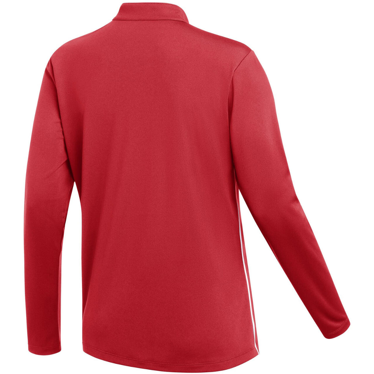 Nike Dri-Fit Park 26 Drill Top Damen-Sweatshirt 2/2