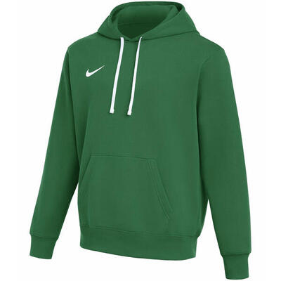 Nike park 26 fleece hoodie voor heren