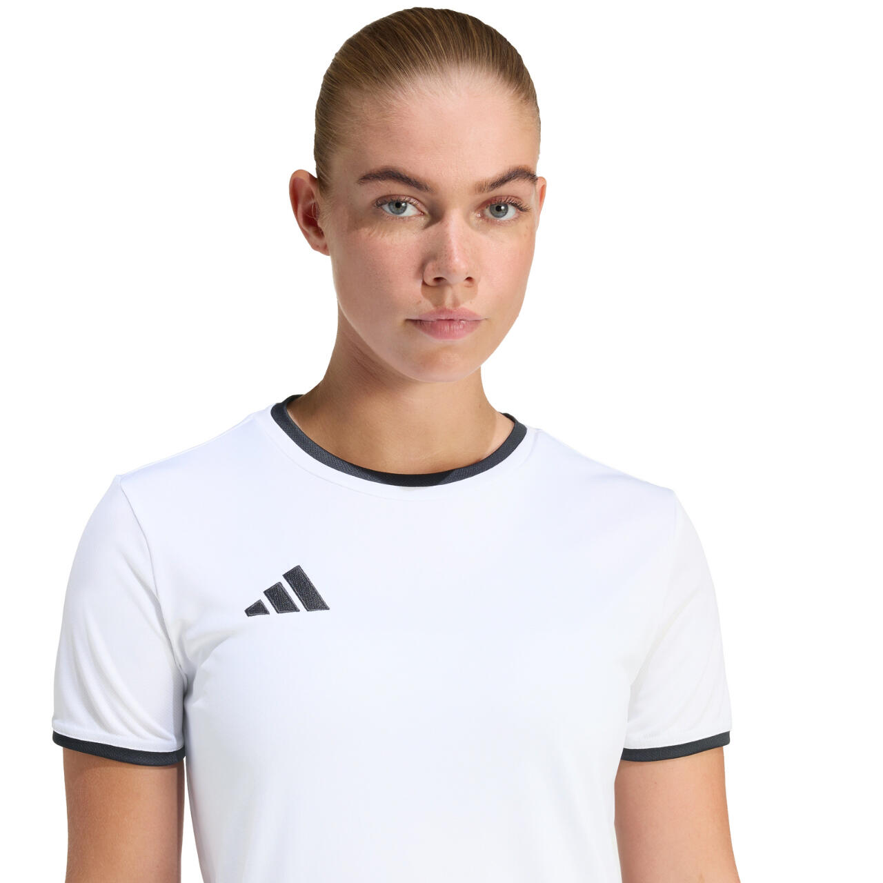 Koszulka damska adidas Entrada 26 Jersey 4/7
