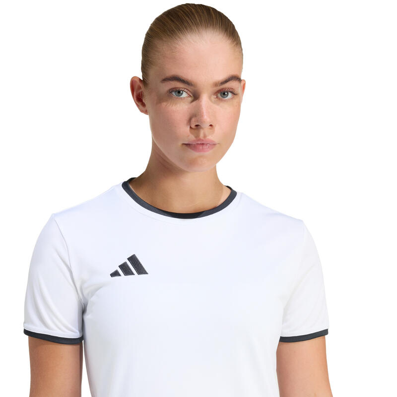 Tricou pentru femei adidas Entrada 26 Jersey