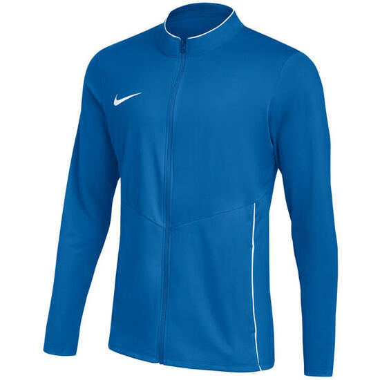 Felpa da uomo Nike Dri-FIT Park 26