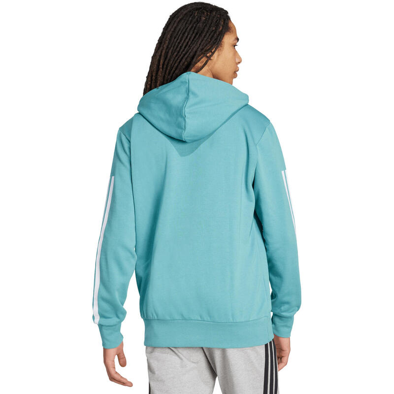 Hanorac pentru bărbați adidas Color Script