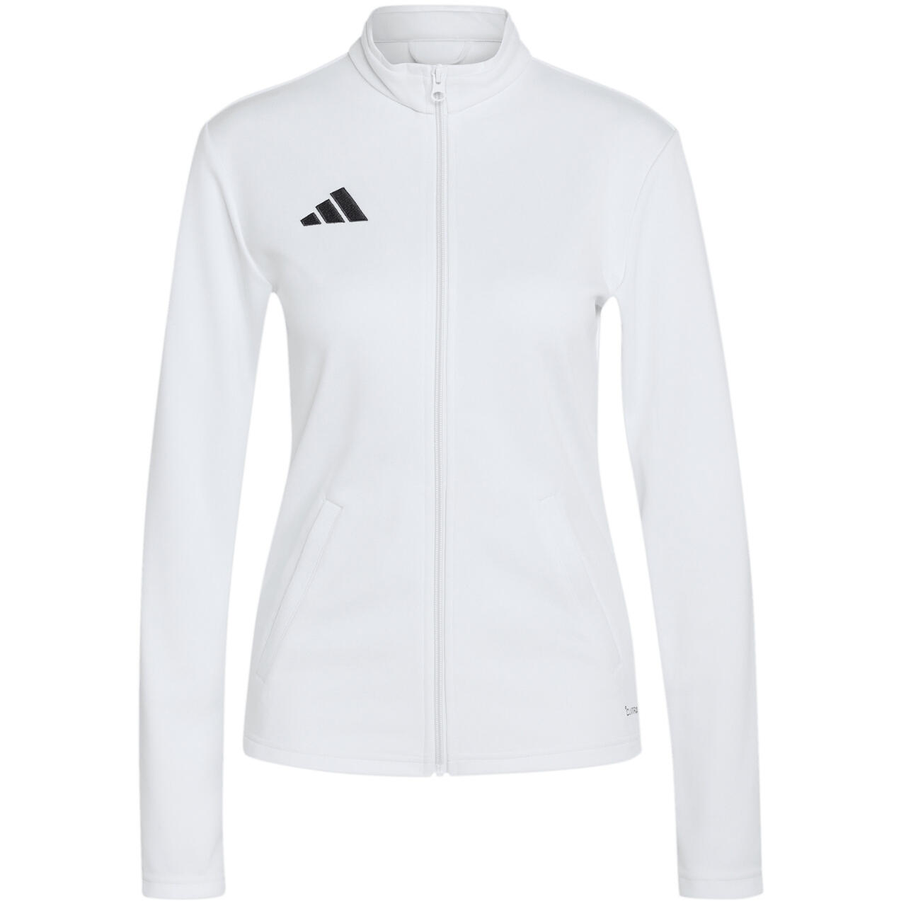 Sweat-shirt adidas Entrada 26 Track pour femme 2/7