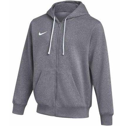 Nike Park 26 Fleece Full-Zip Hoodie heren