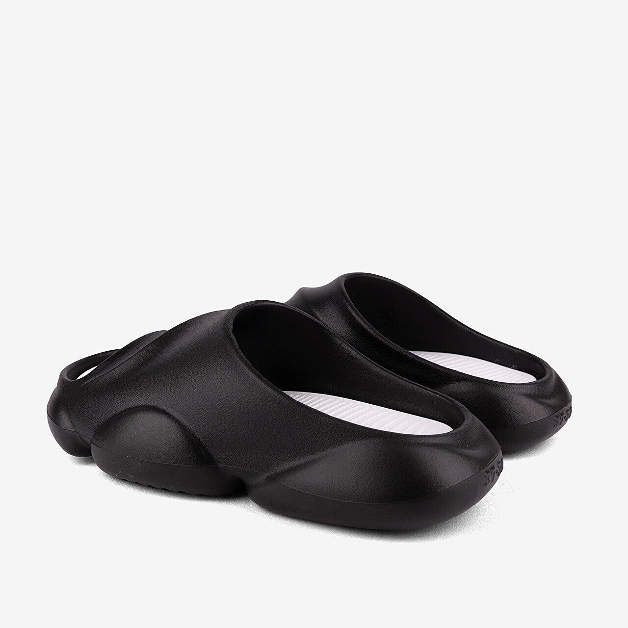 Slip-ons de hombre Coqui Maix 3/5