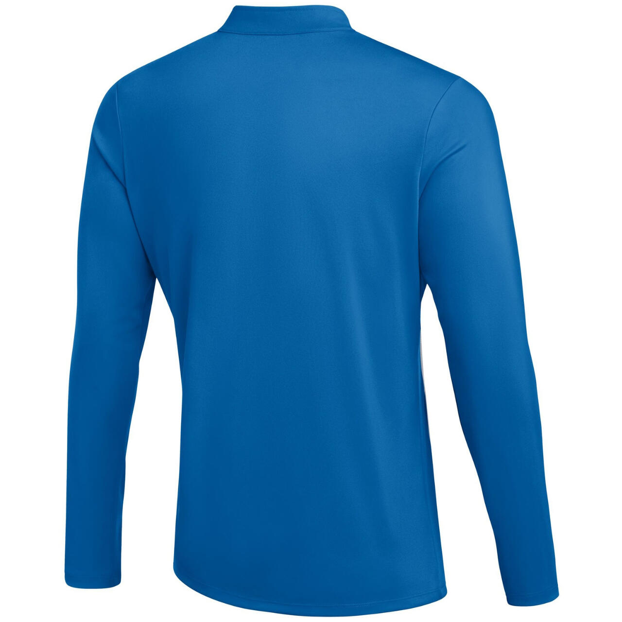 Nike Dri-FIT Park 26 Herren-Sweatshirt 2/2
