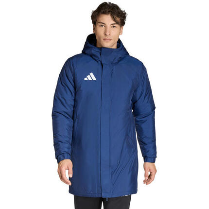 Veste pour homme adidas Entrada 26 Stadium