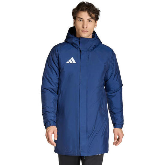 Veste pour homme adidas Entrada 26 Stadium