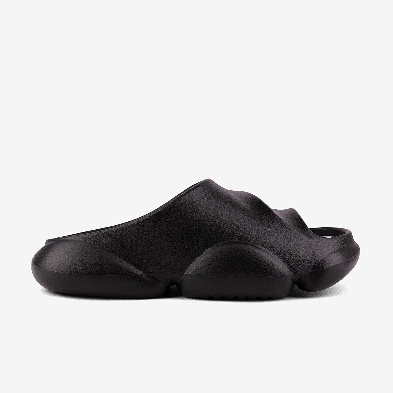 Slip-ons de hombre Coqui Maix 2/5