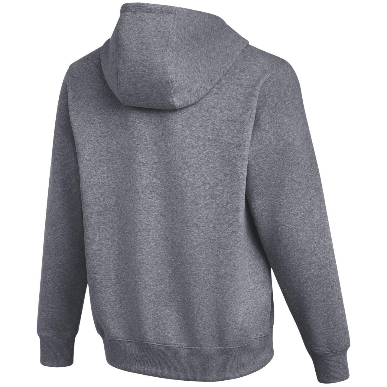 Nike Park 26 Fleece Full-Zip Hoodie für Herren 2/2