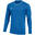 Tricou pentru bărbați Nike Dri-Fit Park 26 Crew Top