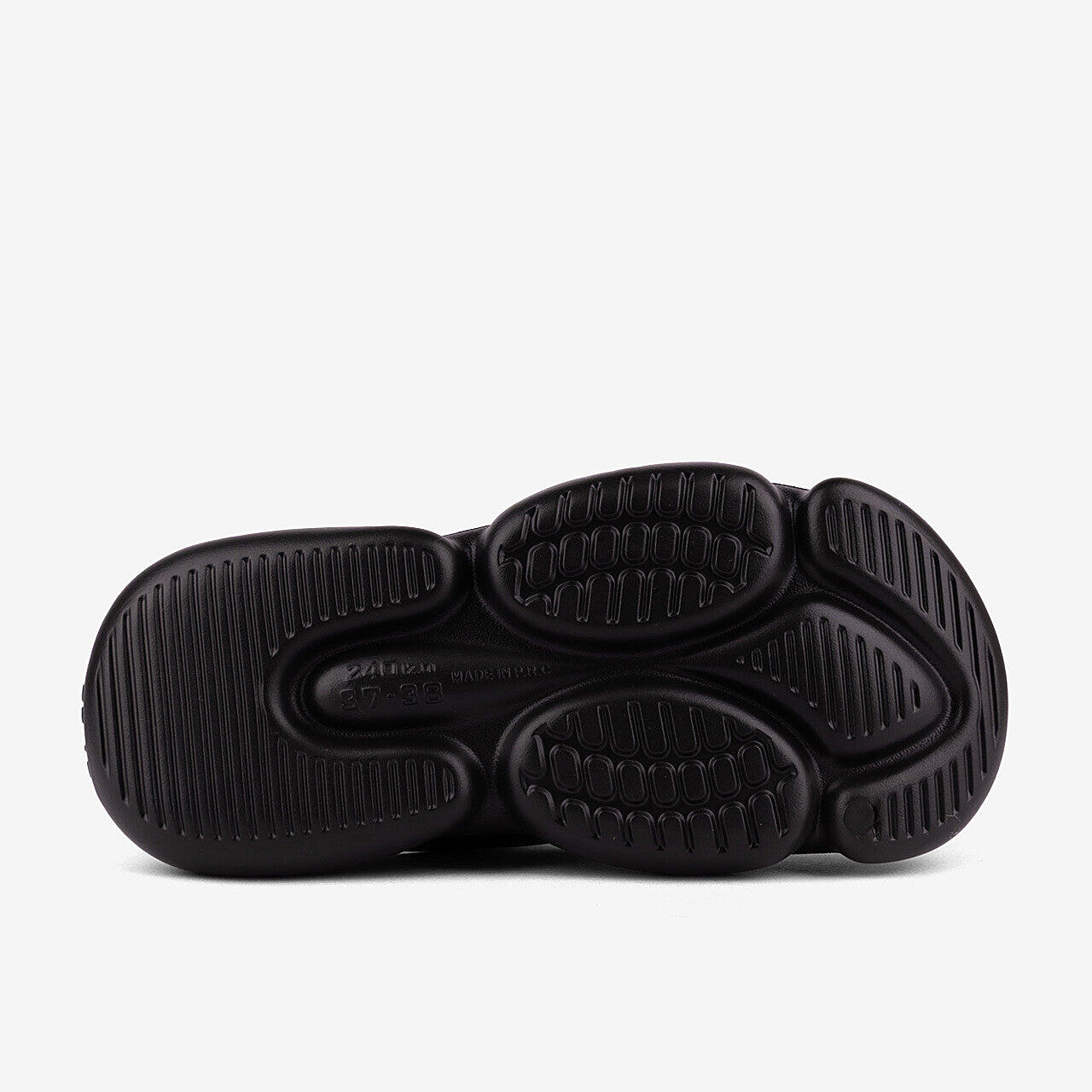 Slip-ons de hombre Coqui Maix 5/5