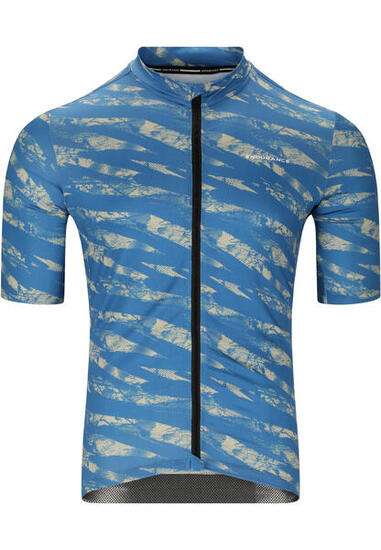 Chemise de cycliste Yaris