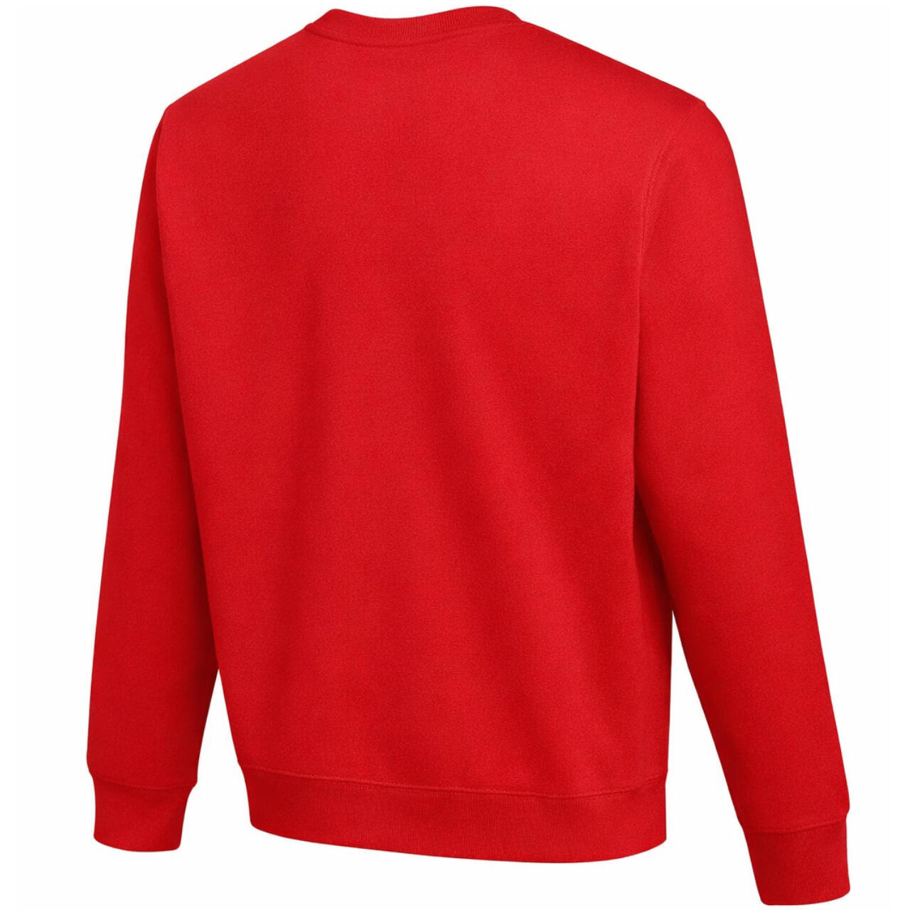 Nike Park 26 Fleece Crew Herren-Sweatshirt 2/2