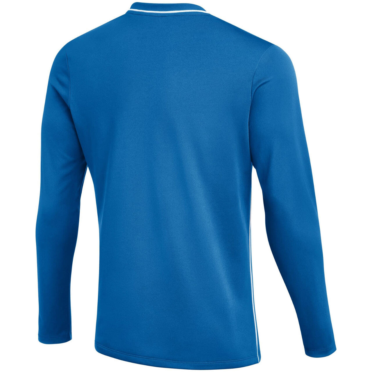 Camiseta de hombre Nike Dri-Fit Park 26 Crew Top 2/2