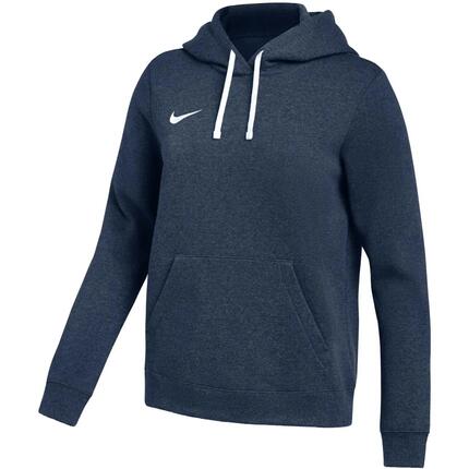 Nike Park 26 Fleece Hoodie voor dames