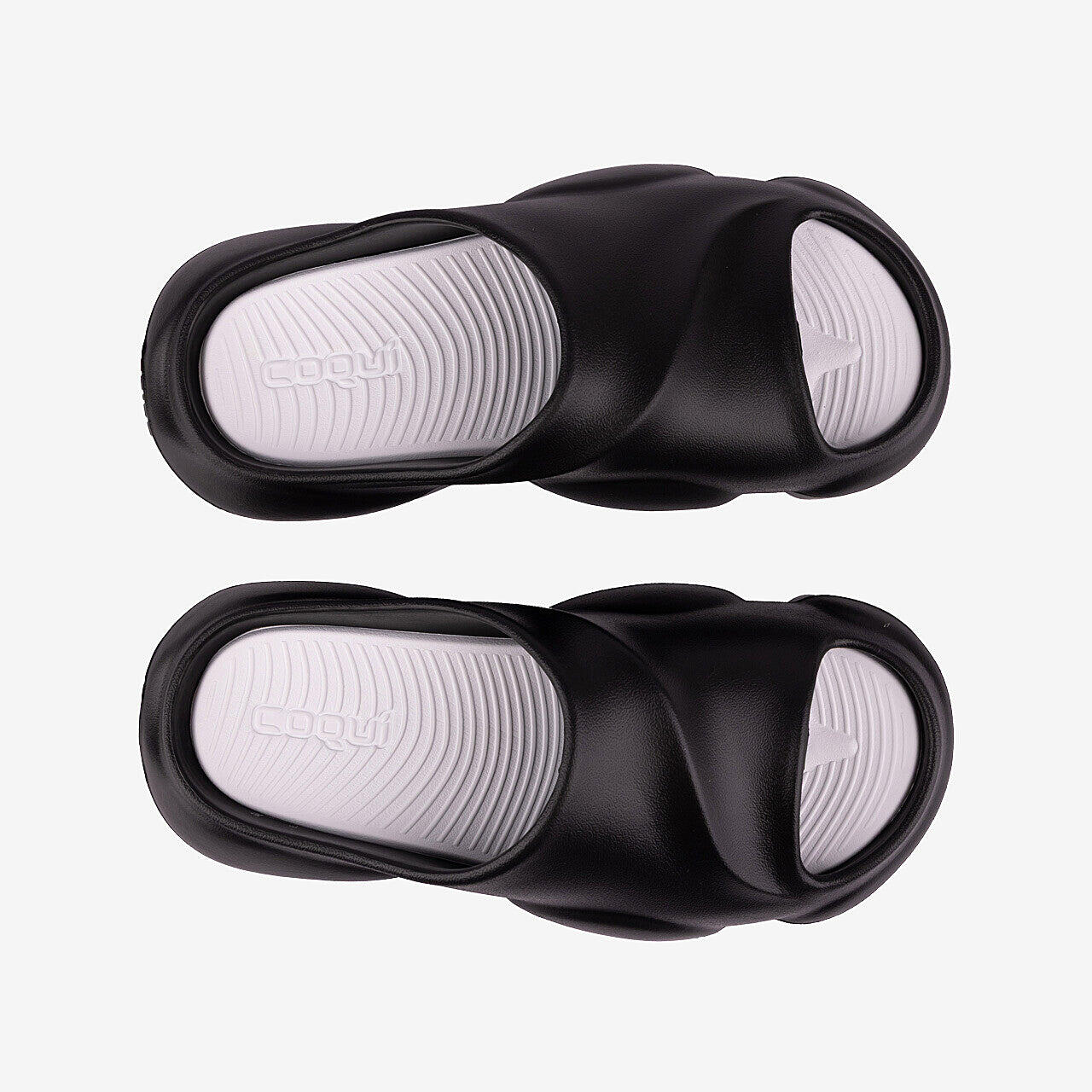 Slip-ons de hombre Coqui Maix 4/5