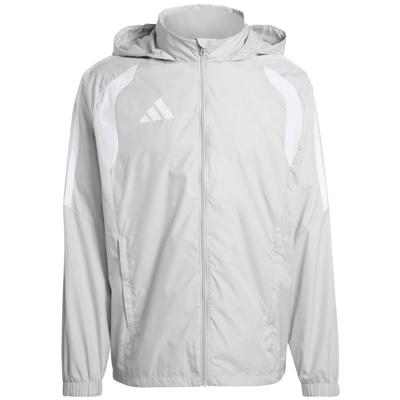 ADIDAS picture