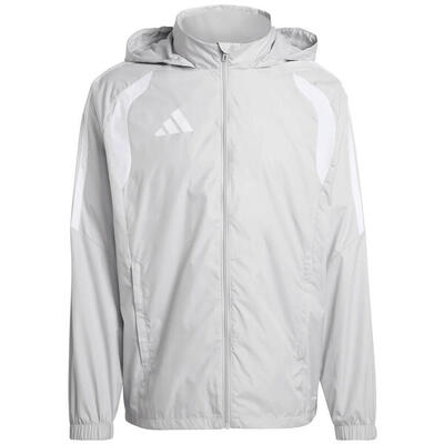 Giacca per bambini adidas Tiro 26 League Windbreaker