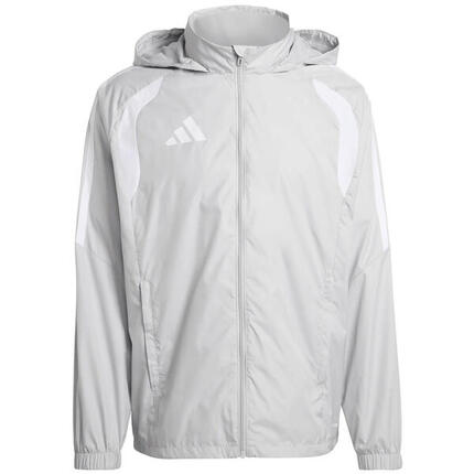 Kinderjacke adidas Tiro 26 League Windbreaker