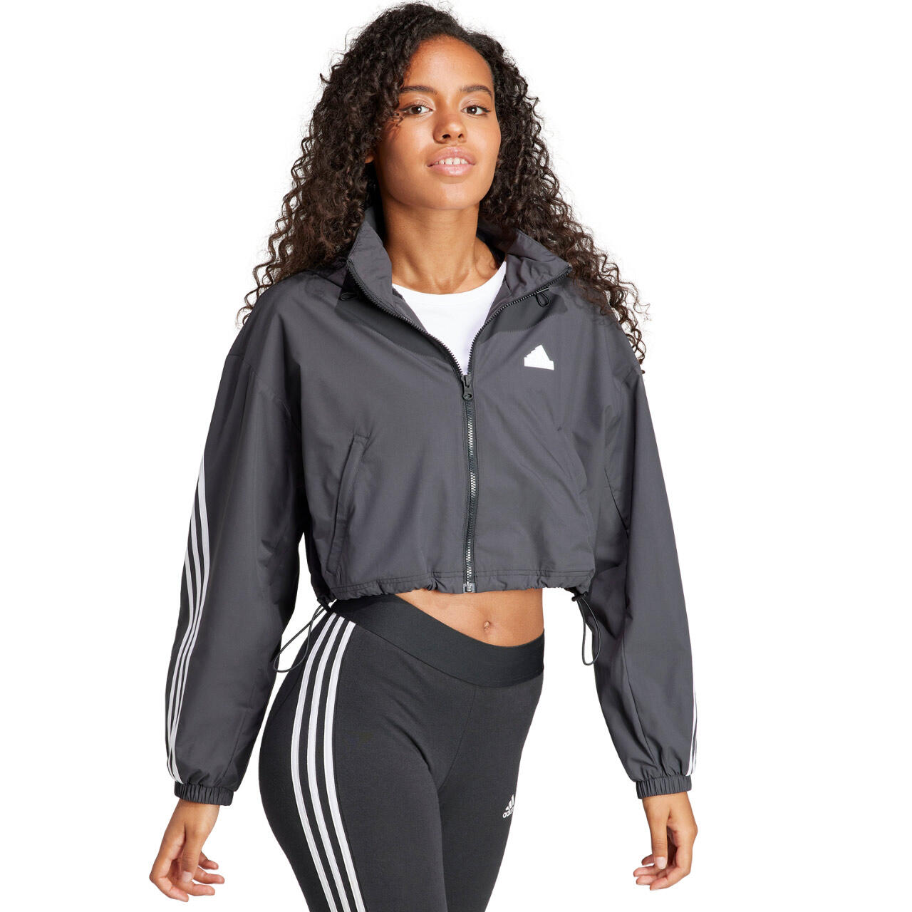 ADIDAS picture