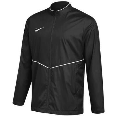 Nike park 26 rain herenjas