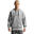 Hanorac pentru bărbați Nike Park 26 Fleece Full-Zip Hoodie