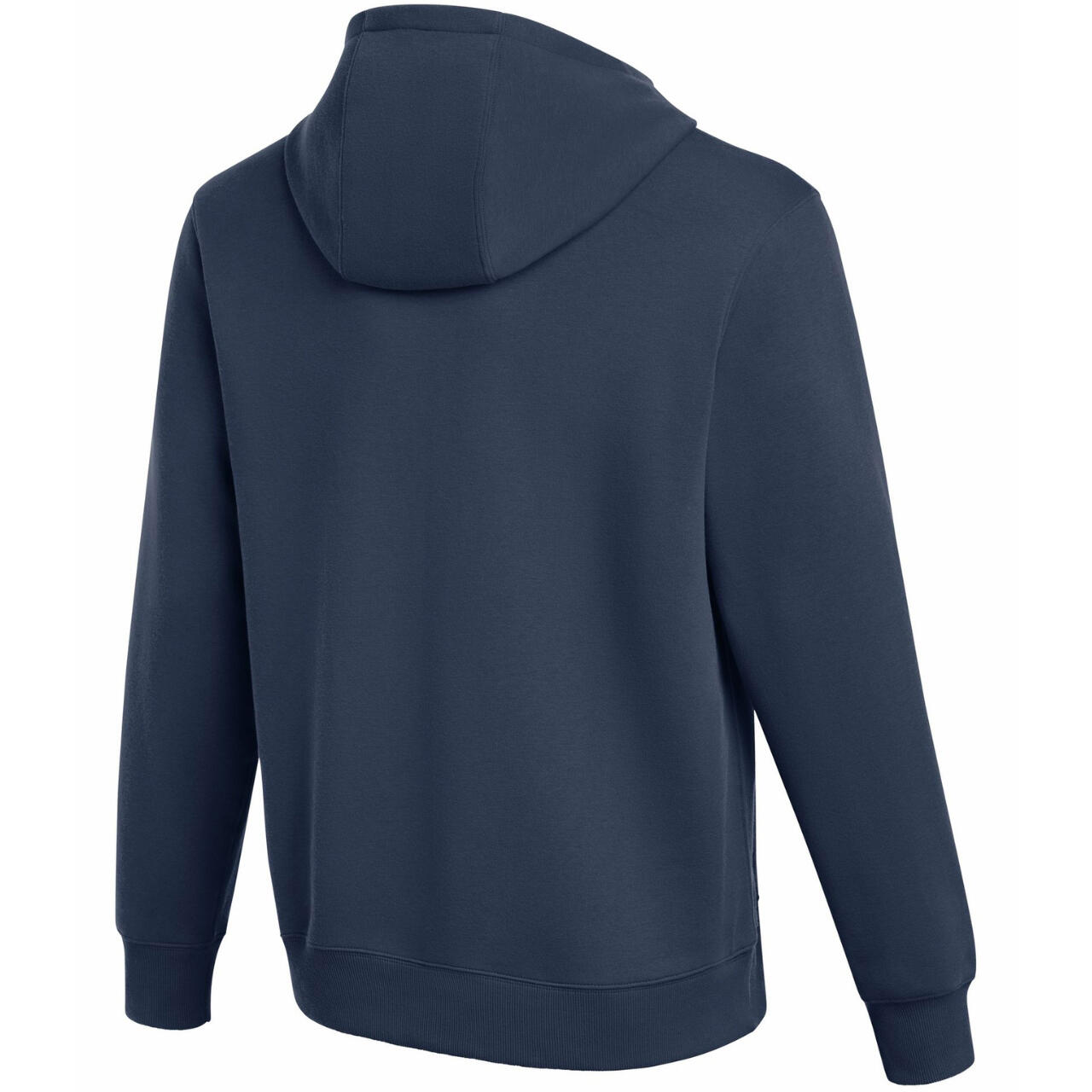 Nike Park 26 Fleece Hoodie für Herren 2/2