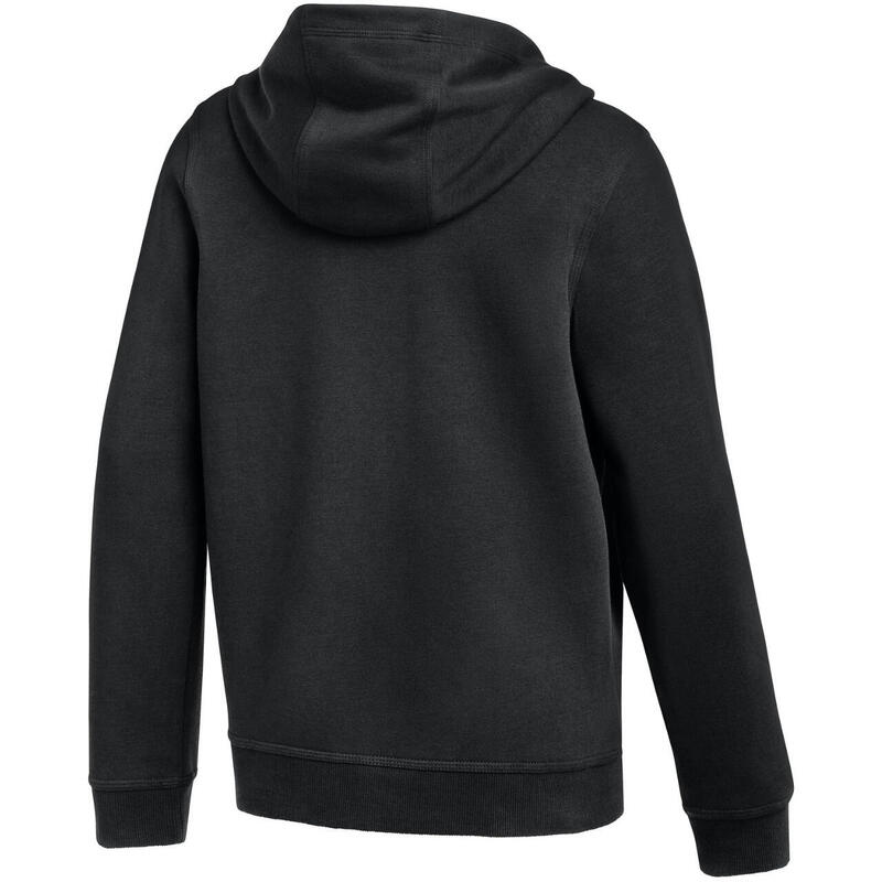 Hanorac pentru copii Nike Park 26 Fleece Full-Zip Hoodie