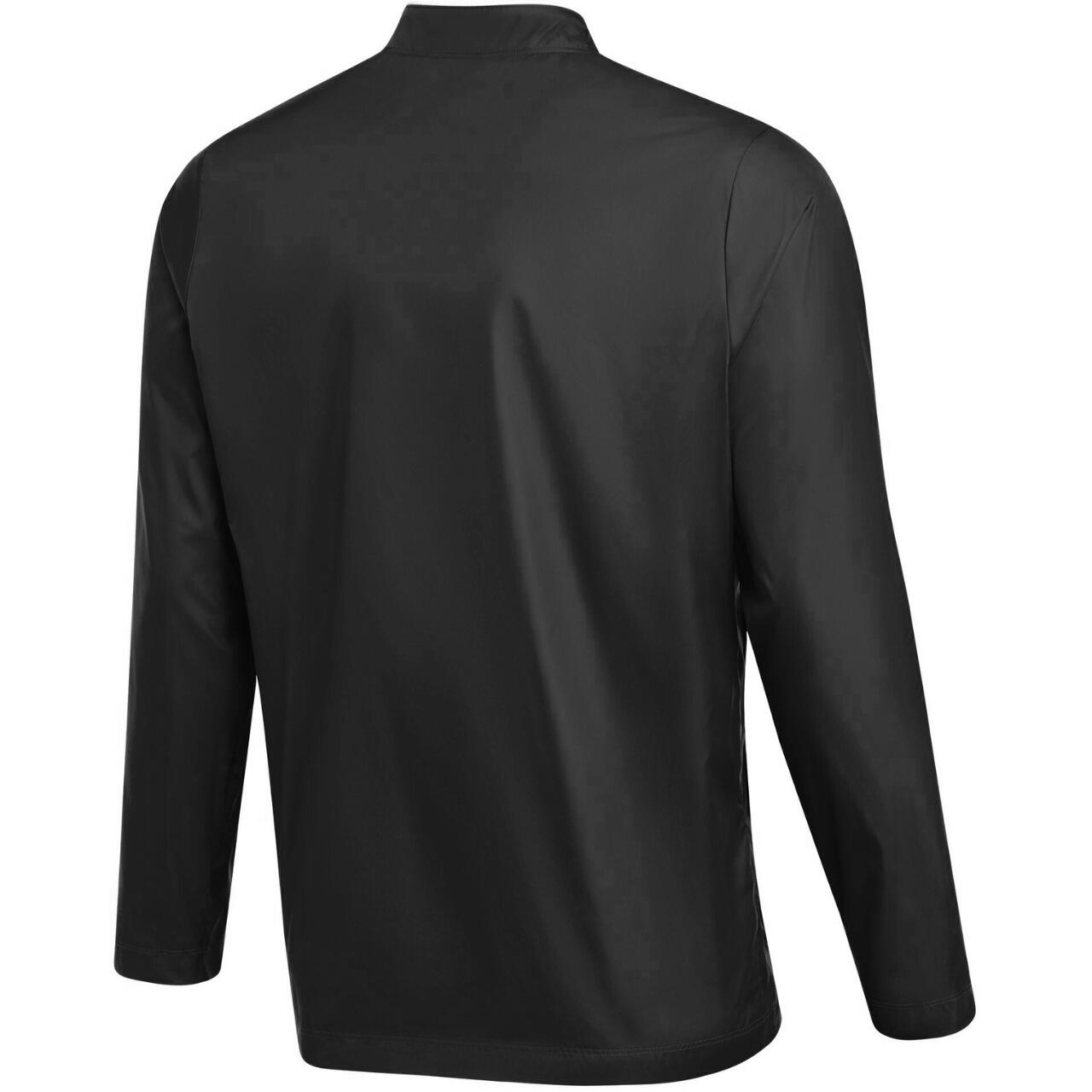 Veste Nike Park 26 Rain pour homme 2/2