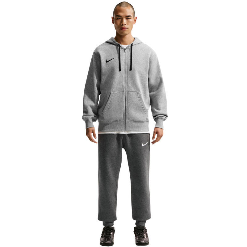 Hanorac pentru bărbați Nike Park 26 Fleece Full-Zip Hoodie