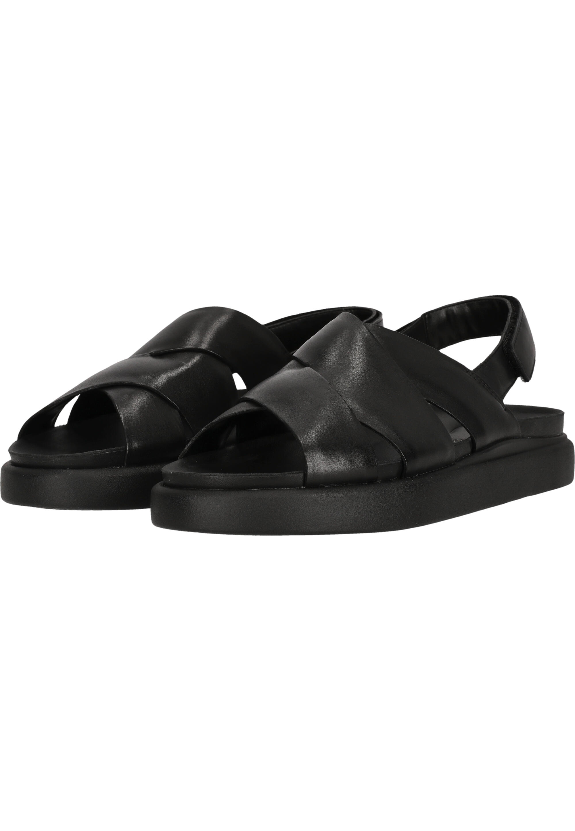 Sandale Aristella 4/5