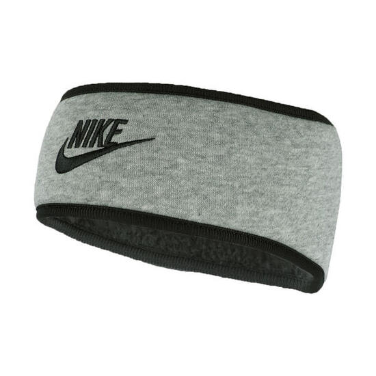 Bandeau Nike Club Fleece pour homme