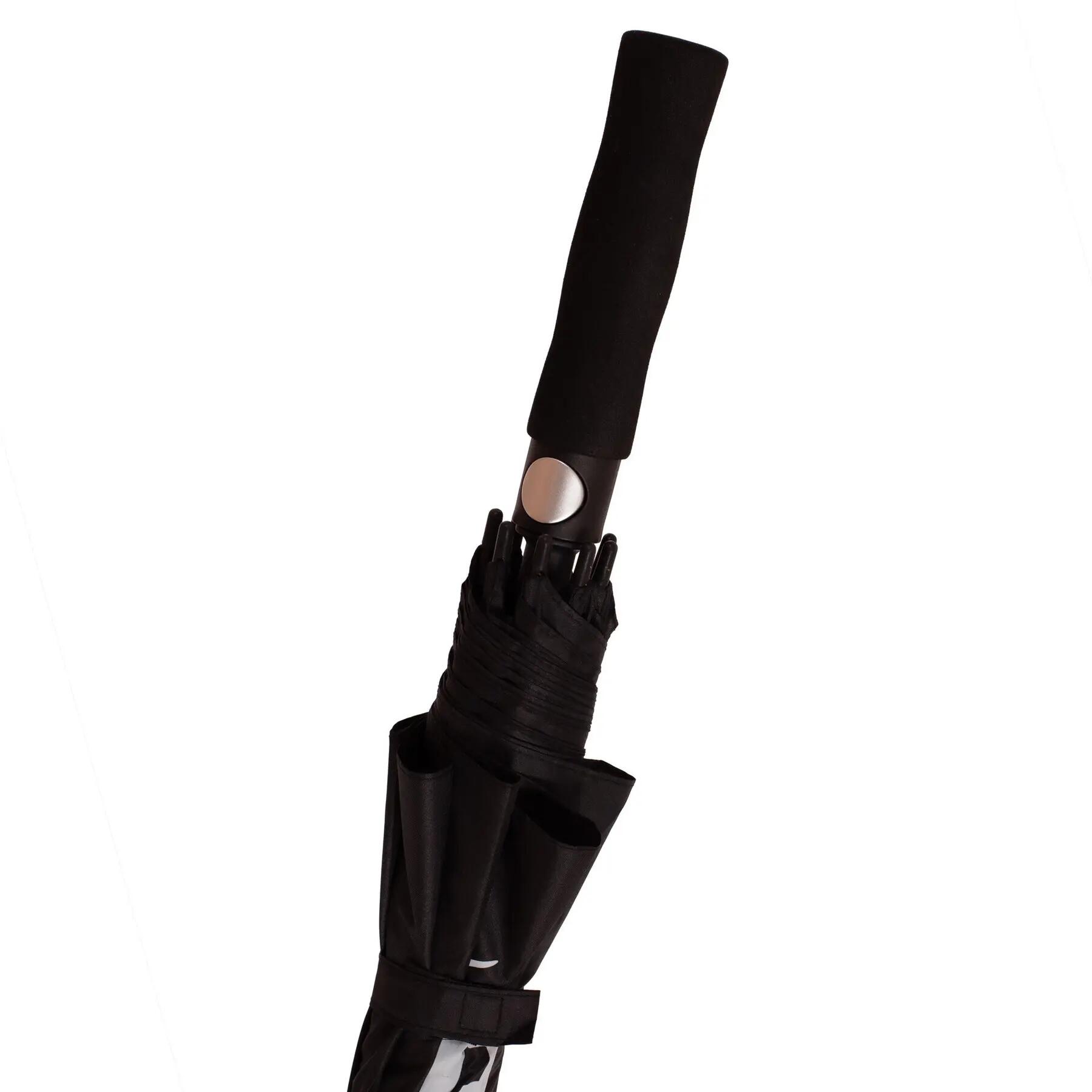 Parapluie Softee Climber 3/4