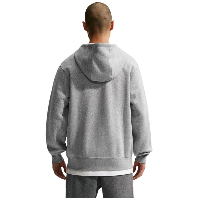 Hanorac pentru bărbați Nike Park 26 Fleece Full-Zip Hoodie