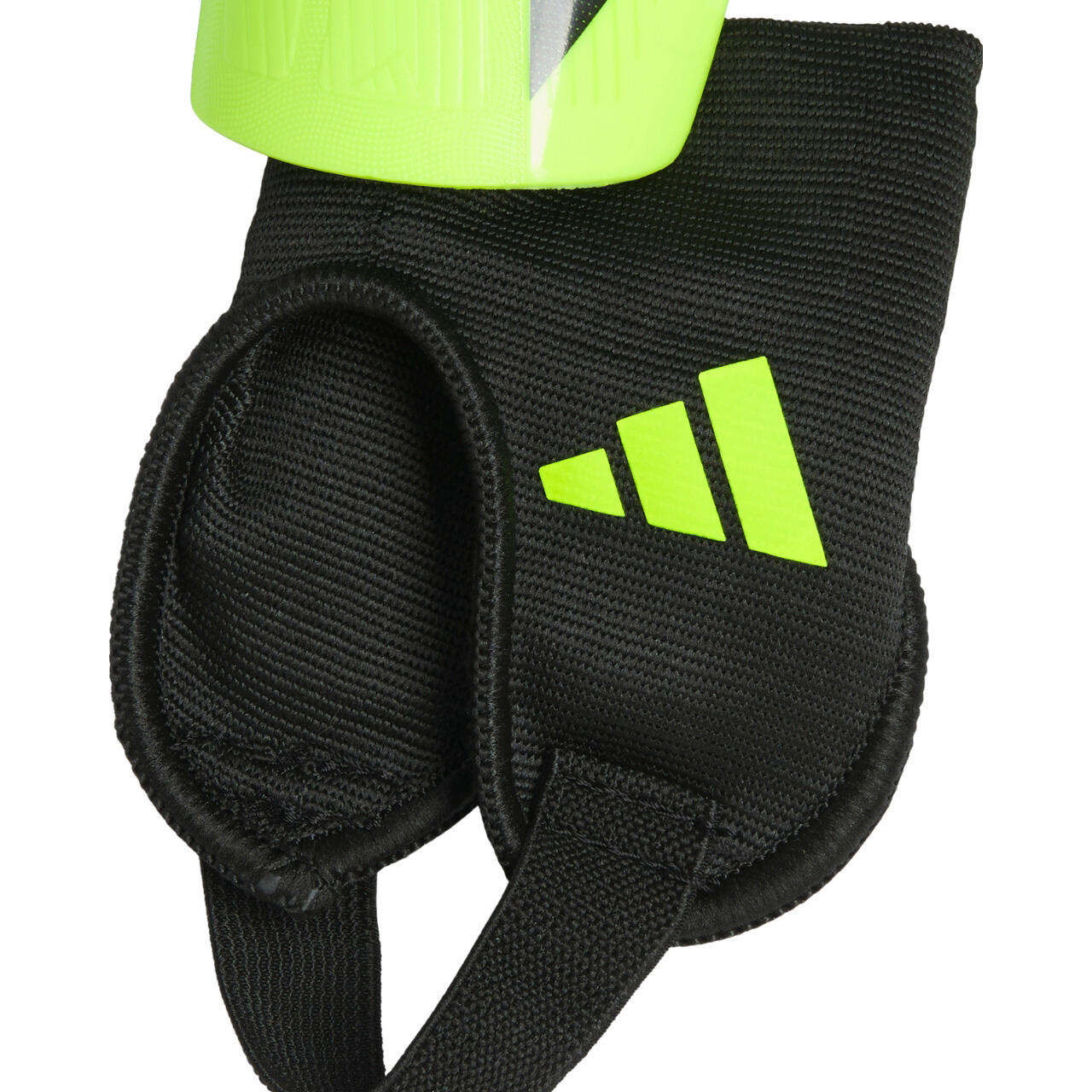Protetores de futebol para crianças adidas Tiro Match 3/3