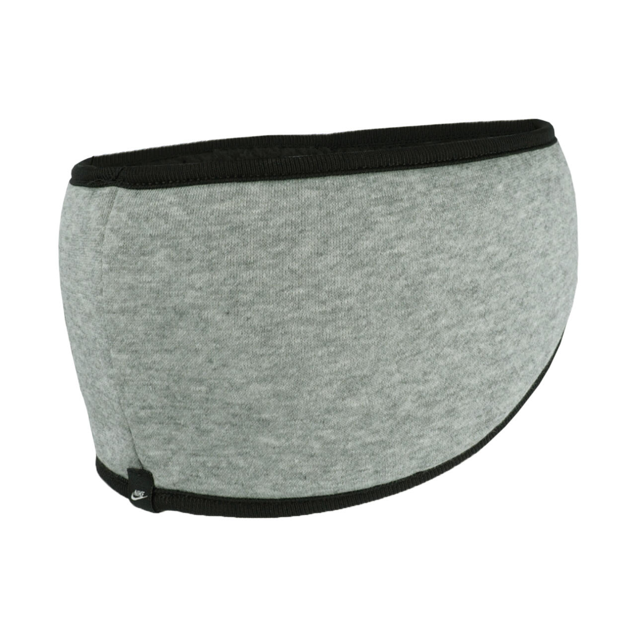 Cinta para la cabeza Nike Club Fleece para hombre 2/4