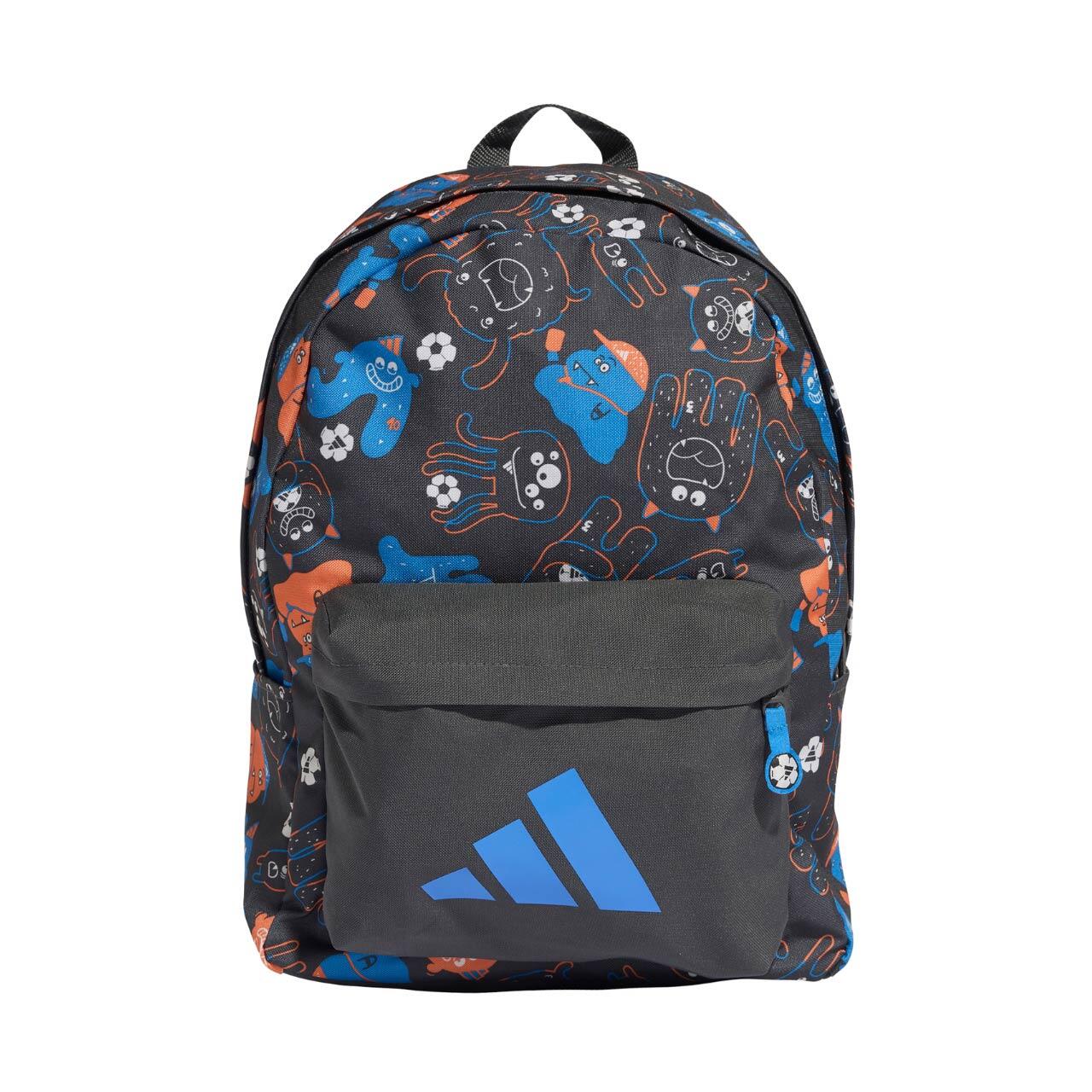 ADIDAS picture