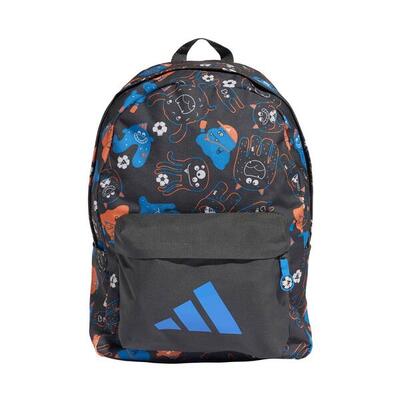 Rugzak voor kinderen adidas kids trnstr