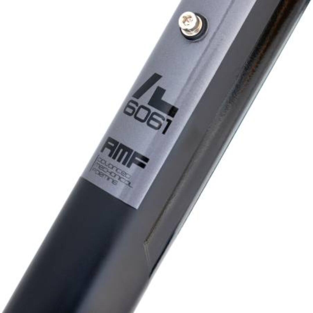 Second Life - MBM Starlight Shimano 2x8v 700×45 S Gravel Bike 5/5