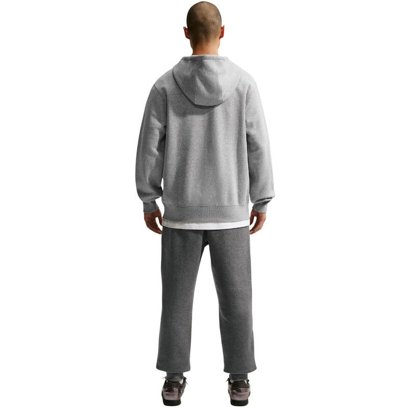 Hanorac pentru bărbați Nike Park 26 Fleece Full-Zip Hoodie
