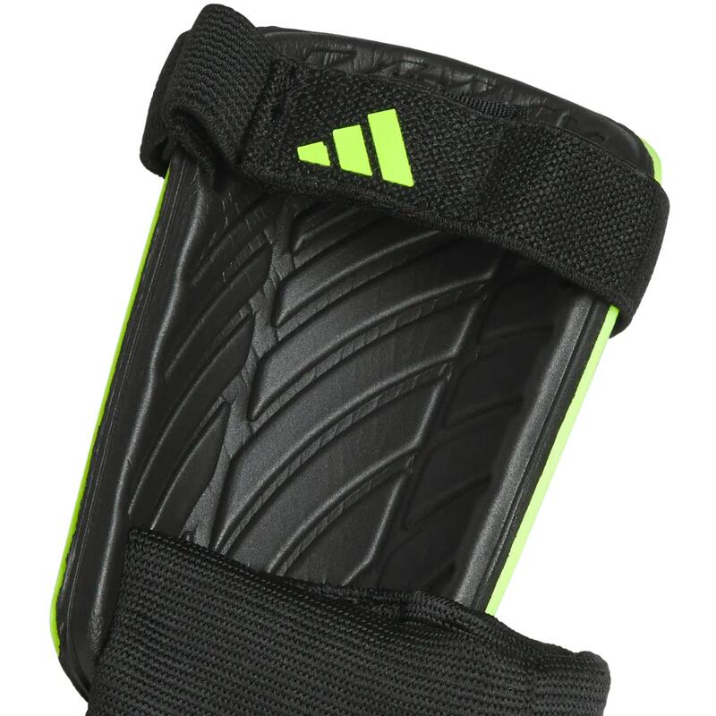 Protecții de fotbal pentru copii adidas Tiro Match