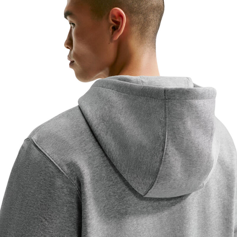 Hanorac pentru bărbați Nike Park 26 Fleece Full-Zip Hoodie