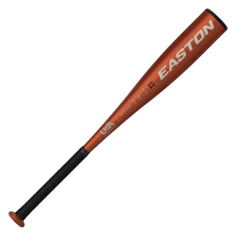 Batte Easton Beast Speed Tee Ball 24 Pouces - 13 Oz - Jeune Débutant