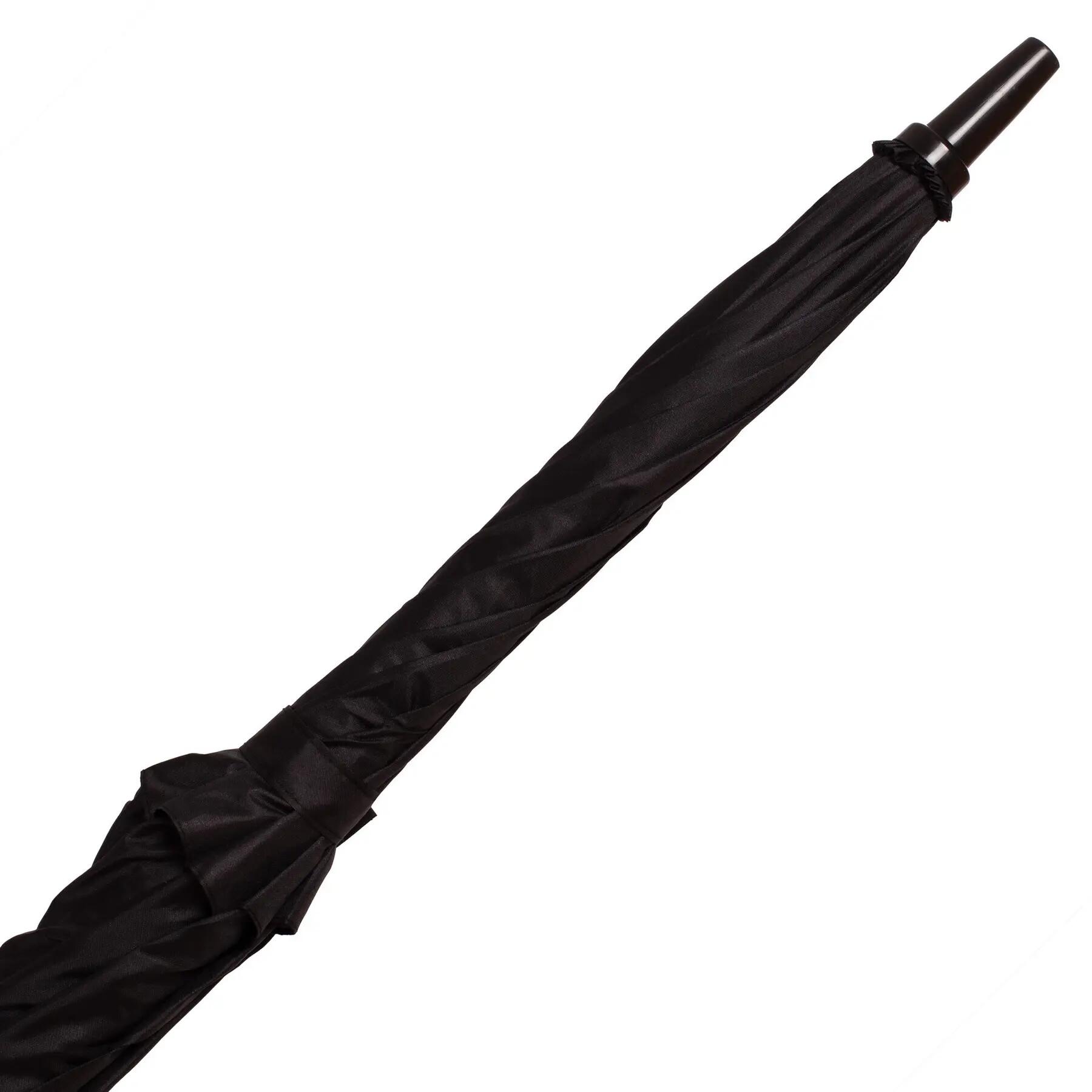 Parapluie Softee Climber 4/4
