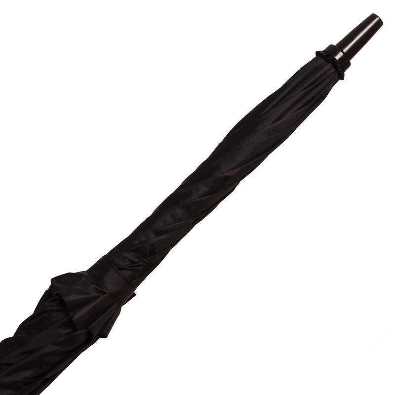 Umbrelă Softee Climber multicoloră
